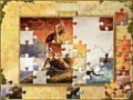 Capture d'écran de World Riddles: Seven Wonders à téléchargement gratuit 3