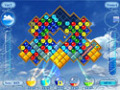 Free download World Voyage screenshot
