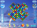 Free download World Voyage screenshot