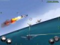 Téléchargement gratuit du Jeu WW2 Pacific Heroes