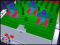 Capture d'écran de X-Ray Ball à téléchargement gratuit 2