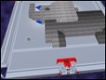 Capture d'écran de X-Ray Ball à téléchargement gratuit 3