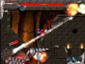 Free download X Avenger screenshot