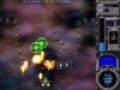 Free download Xeno Assault II screenshot