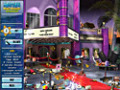 Capture d'écran de Yard Sale Hidden Treasures: Lucky Junction à téléchargement gratuit 3
