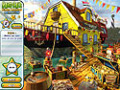 Free download Yard Sale Hidden Treasures: Sunnyville screenshot