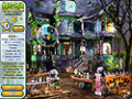 Free download Yard Sale Hidden Treasures: Sunnyville screenshot