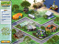 Free download Yard Sale Hidden Treasures: Sunnyville screenshot