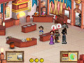 Free download Ye Olde Sandwich Shoppe screenshot