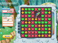 Free download Yosumin screenshot