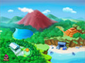 Free download Yosumin screenshot