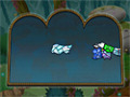 Free download Yosumin screenshot
