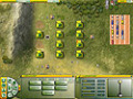 Free download Youda Camper screenshot