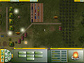 Free download Youda Camper screenshot