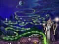 Capture d'écran de Youda Fairy à téléchargement gratuit 1
