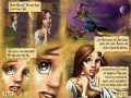 Capture d'écran de Youda Fairy à téléchargement gratuit 3