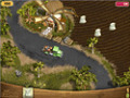 Free download Youda Farmer screenshot