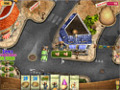 Free download Youda Farmer screenshot