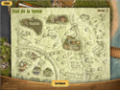 Free download Youda Farmer screenshot