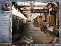Free download Youda Legend: The Curse of the Amsterdam Diamond screenshot