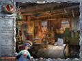 Free download Youda Legend: The Curse of the Amsterdam Diamond screenshot