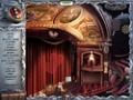 Free download Youda Legend: The Curse of the Amsterdam Diamond screenshot