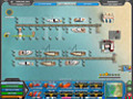 Free download Youda Marina screenshot