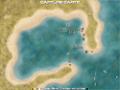 Free download Youda Marina screenshot