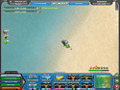 Free download Youda Marina screenshot