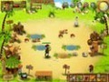 Capture d'écran de Youda Survivor à téléchargement gratuit 1