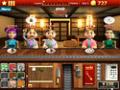 Capture d'écran de Youda Sushi Chef à téléchargement gratuit 1