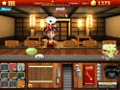 Capture d'écran de Youda Sushi Chef à téléchargement gratuit 2
