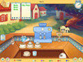 Free download Yummy Drink Factory screenshot