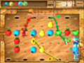 Free download Yumsters! 2 screenshot