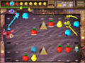 Free download Yumsters! 2 screenshot