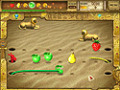 Free download Yumsters! 2 screenshot