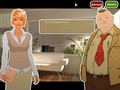 Capture d'écran de Zeal à téléchargement gratuit 3