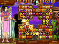 Capture d'écran de Zen Fashion à téléchargement gratuit 2