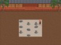 Capture d'écran de Zen Puzzle Garden à téléchargement gratuit 1