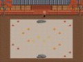 Capture d'écran de Zen Puzzle Garden à téléchargement gratuit 2
