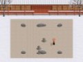 Capture d'écran de Zen Puzzle Garden à téléchargement gratuit 3
