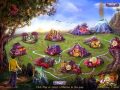 Capture d'écran de Zen Gems à téléchargement gratuit 1