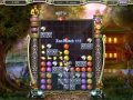 Capture d'écran de Zen Gems à téléchargement gratuit 2
