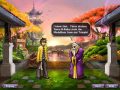 Capture d'écran de Zen Gems à téléchargement gratuit 3