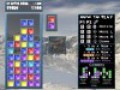 Capture d'écran de Zero Count à téléchargement gratuit 2