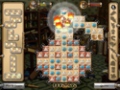 Free download Zodiak Tower screenshot