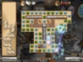 Free download Zodiak Tower screenshot