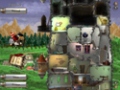 Free download Zodiak Tower screenshot