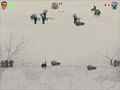 Free download Zombie Invaders 2 screenshot