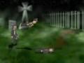 Capture d'écran de Zombie Smashers X2 à téléchargement gratuit 1